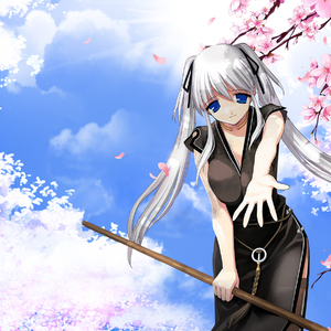 公车挺进尤物少妇翘臀动态图
