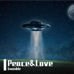 公车挺进尤物少妇翘臀动态图
