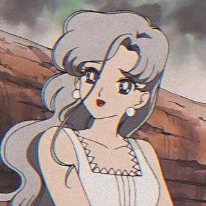 公车挺进尤物少妇翘臀动态图
