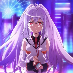 公车挺进尤物少妇翘臀动态图
